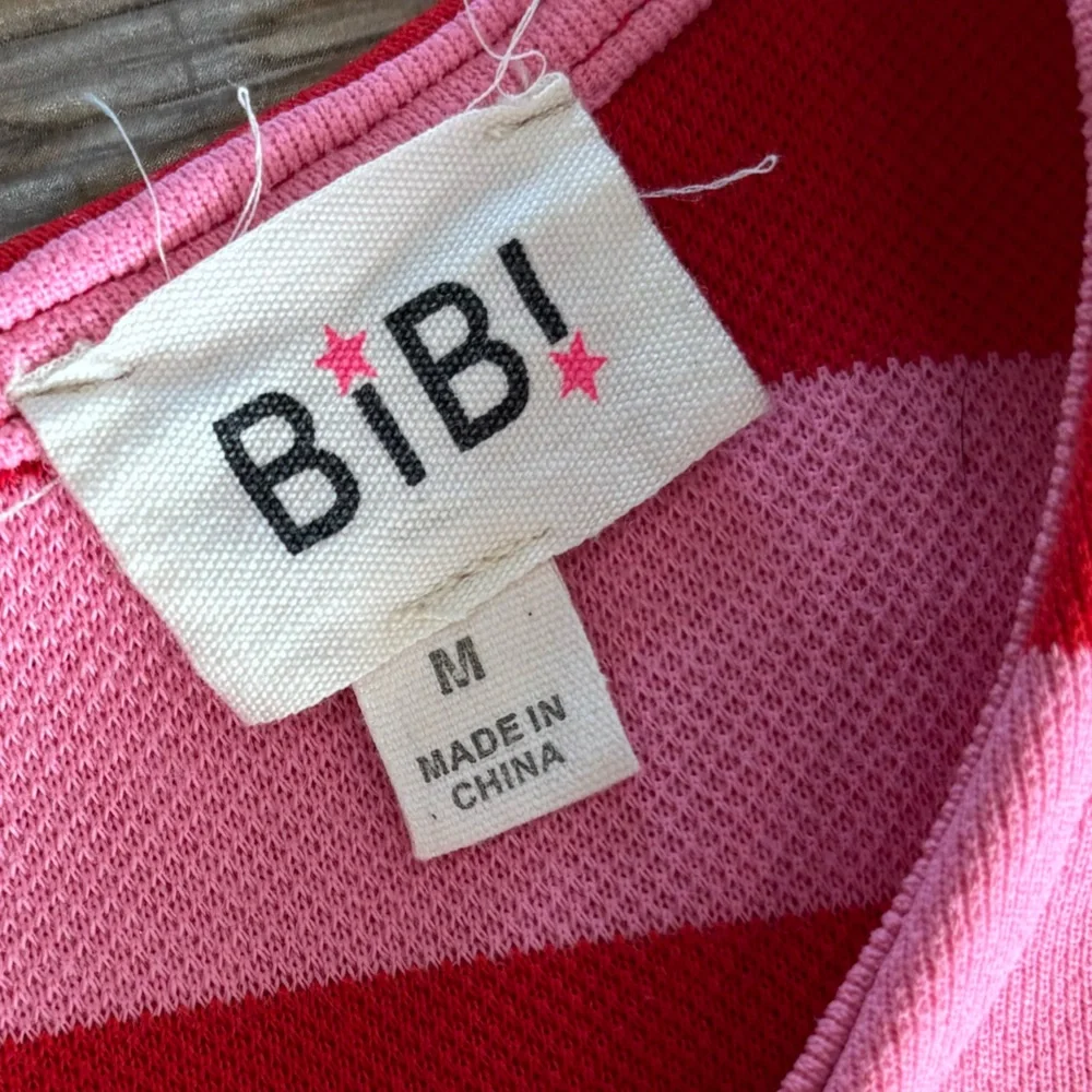 Bundle Of 3 Womens Tops - Picture 3 of 8